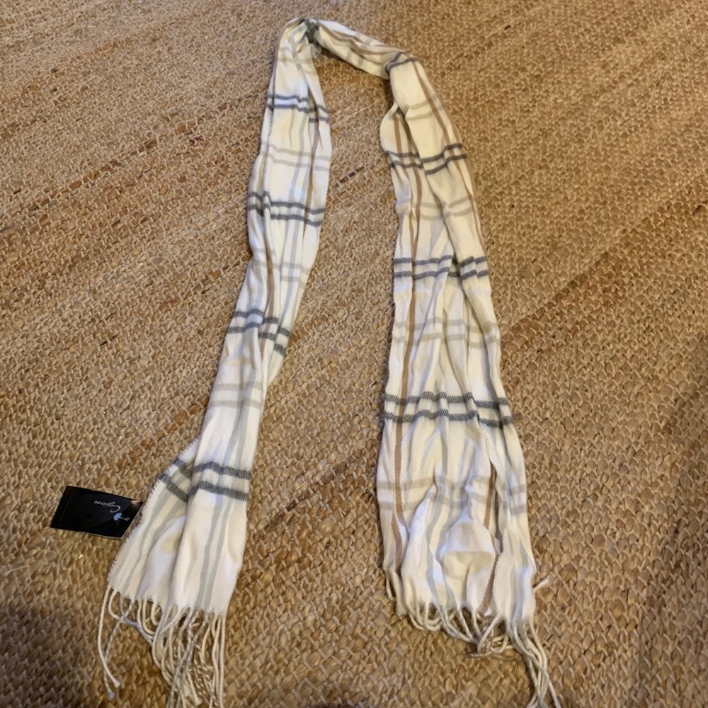 Scarf